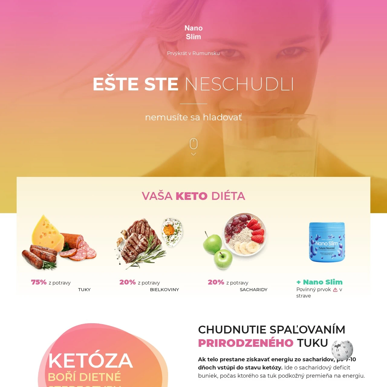 Descrição da imagem